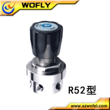 poultry water pressure regulator digital pressure regulator